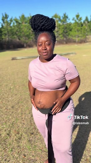 Embracing the Postpartum Journey with Confidence