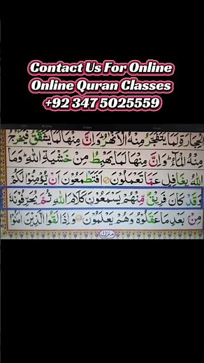 Online Quran tutor For Kids | Online Quran Tuition| Learn Quran Online | Online Quran Classes