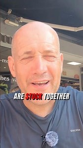 Why Suffer in a Marriage For Money or Kids?