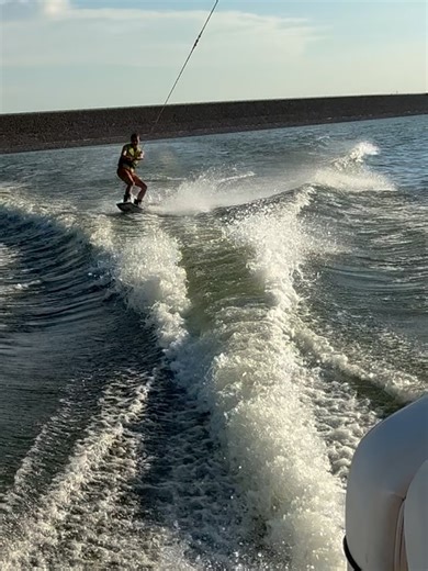 1.1K views | Tamara Day on Reels | Facebook