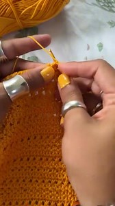 PATTERN RELEASE! The day is finally here - the (updated) Jackie Camisole pattern is now out on Etsy and Ribblr ✨ I’m so so happy to finally have this one out, and I really think this design deserves some love 🥺 Hope you all enjoy crocheting this one as much as I have (I’ve made 6 of these tops after all LOL) and please make sure to tag me if you end up making it 🫶 . Pattern: @cosmaudi #JackieCamisole available now on Etsy and Ribblr . Yarn: Friends Mercerized Cotton 8/4 from #hobbii __________