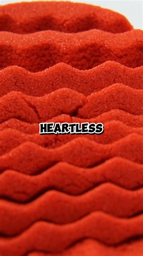 147K views · 3.2K reactions | Ever wondered who surgeons LOVE to operate on? The answers might surprise you!  #SurgeonSecrets #HilariousHealthcare #joke #funnystory | Quick Line Comedy | Facebook