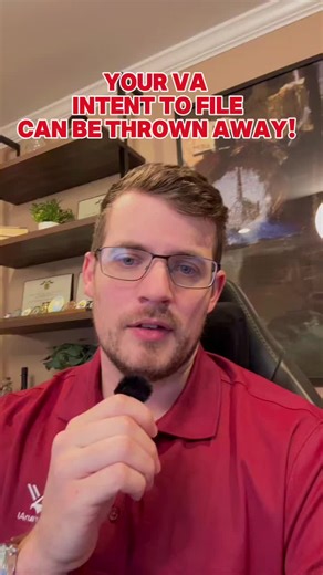 🚨 VETERANS — the VA is using 38 CFR 3.400 to throw away your Intent to File. Here’s the play: You submit an ITF to protect your effective date. You go to your C&P exam. The examiner diagnoses your condition FOR THE FIRST TIME at that exam. The VA then says your effective date is the C&P exam date — not your ITF date — because “entitlement arose” at diagnosis, not when you filed. Read that again. The VA is punishing you for not having a diagnosis before you filed — even though the ENTIRE POINT o