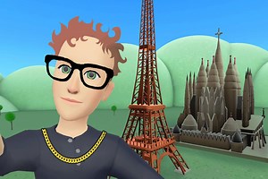 Facebook removing Linux discussions as security threats