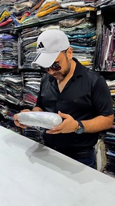 307 reactions · 9 comments | 9211291202 for order.❌❌COD❌❌Link for join WhatsApp group https://wa.me/message/5HR5QWHYY53SK1 INFORMAL, shop no K-4, Mangal bazaar, Laxmi Nagar,Near V mart. Opp SBI bank,delhi-110092. Informal dress code. Varun Gupta | Varun Gupta | Facebook