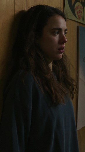 TW: Abusive Relationship. This scene from #MaidNetflix is incredibly powerful