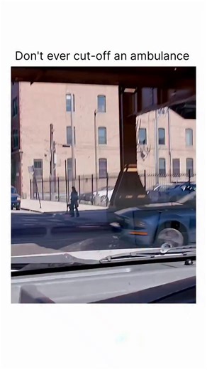 Entertainment.for.you on Instagram: "🔥 Chicago Fire – Season 2, Episode 5: "A Power Move" 🎭 Genre: Action | Drama | Thriller ⭐ IMDb Rating: 8.3/10 📺 Platform: Amazon Prime Video | NBC | Peacock 📖 Overview: In this powerful episode, the tension between Firehouse 51 and its leadership intensifies. Chief Boden faces pressure from higher-ups while Casey and Severide get pulled into complex personal and professional struggles. Meanwhile, Dawson finds herself caught between proving her capabilitie