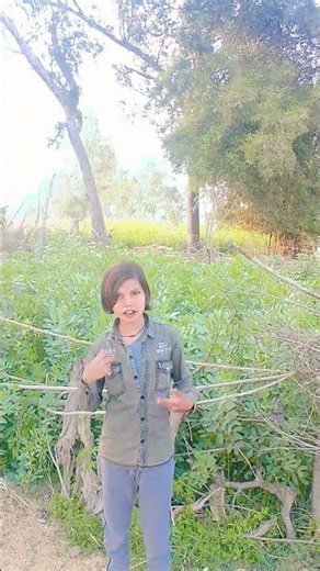 padhaai karna nahin padega 🙏🥰🤭