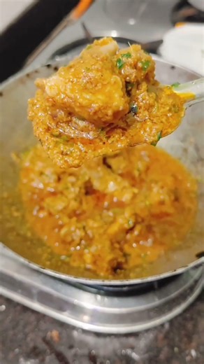 💁🏻पुण्यामध्ये सुट्टीला आलेल्या ताईंची ऑर्डर#short#shorts #youtubeshorts#viral#trending#mikolhapuri