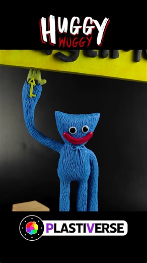 El Experimento 1-0-0-6: Prototipo del Plastiverse