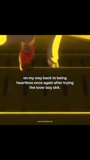 Meme That Hurts 💔 on Instagram: "Less gooo"