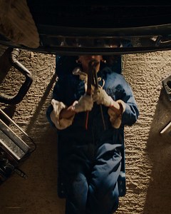 If you cancel plans because something needs fixing? We should talk. At KONE, we see that kind of dedication as a superpower. Ready to turn your drive into impact? Join our flow.  https://ap.lc/pEGbn | KONE | Facebook