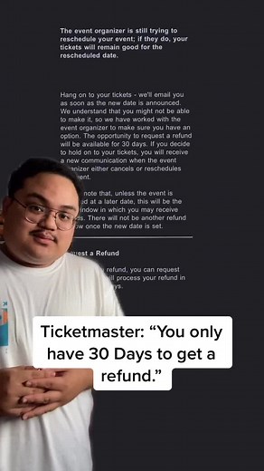 Ticketmaster Kpop Concert Meme with BTS Army - Hilarious Clip