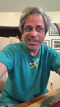 Chalit chart vs normal chart final answer for now and futures viewers