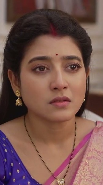 Jowar Bhanta | Ep - 259 | Reel | Jun 12 2026 | Zee5 Bangla