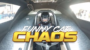 2.1K reactions · 530 shares | Osage Casino & Hotel Tulsa Raceway Park...