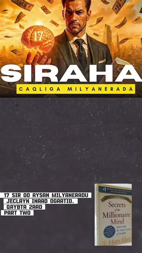 ‏siraha caqliga milyanerada #viralvideo #capcutedit #xoggoob #xoggoob