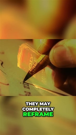 3 Tithing Secrets: Biblical Truths That Bring Freedom #shorts