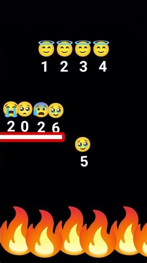 2026 come hear #tutorial #shorts #aesthetic