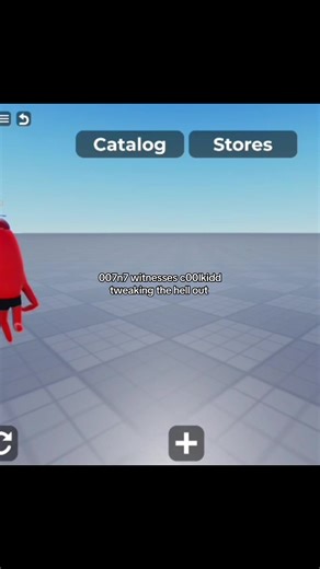 C00lkidd en Roblox: Creación de Avatares y Más