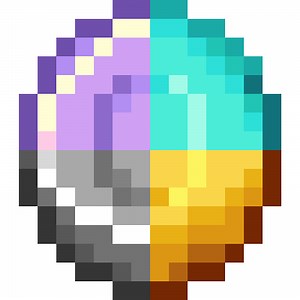 Tokenable Furnaces and Storage - Minecraft Mod