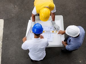 Danbury Officials Highlight $100 Million In Downtown Development Projects