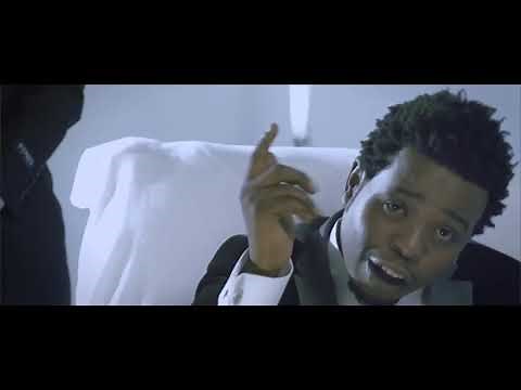 Jay Polly - Go With Me (Official Music Video)