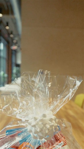 Skip the forgettable, give a gift that grows! | Jackson & Perkins