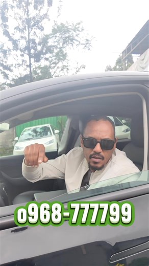 31K views · 948 reactions | Looking for speed, luxury, and zero emissions?  The Tesla Model Y Performance is in stock – don’t miss it! #evtopia #ev #viral #fyp | Evtopia | Facebook