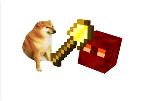 250万伤害！(Hypixel SkyBlock Ironman)