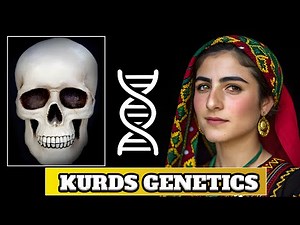 What makes the Kurds unique?