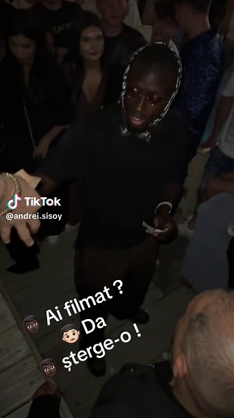 #fyppppppppppppppppppppppp #fyp #videoviral 😂😂😂😂 TikTok