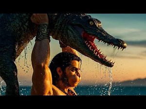 सामान्य ज्ञान प्रश्न part-257 ias upsc pcs gd iq cgl ssc #shorts #viral #riddletime #riddle #puzzles