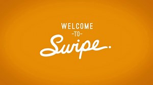 Welcome to Swipe - easy, simple, interactive presentations - swipe.to