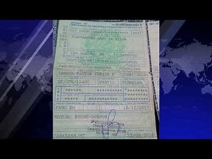 TV NOVA TV Nova Web (TV NOVA) Live Stream