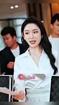 “Unutulmuş Lezzetin Uyanışı”