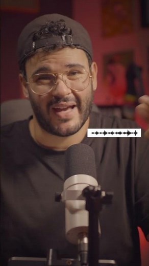 C'est quoi une interface audio ? (carte son)