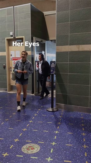 Danny | Author - Coach - Speaker on Instagram: "The conversation of God screams to the forefront when you lose someone. How come God did not cure them? How come all the suffering? Etc, etc…. I don’t know these answers. There is so much I don’t understand, but what I have seen is a mountain of evidence that He has been with us every step of the way throughout this whole journey. And that includes to this very day. At one point we were told treatment would be on a cash only basis, to the tune of $