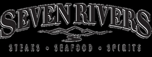 Seven Rivers Steaks Seafood Spirits - Sky Ute Casino Resort