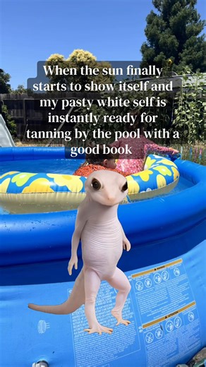 I got such a good tan last year being outside every single day. I’m ready for spring and summer. #pasty #tanning #readyforsummer #summer2026 #springfashion