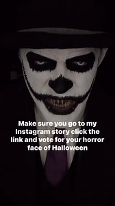 1K views · 12 reactions | Faded Line on Reels | Facebook