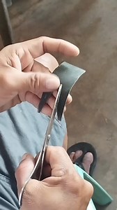 11K views · 242 reactions | Fish Moto #handmade #fishing #handmadebaits | Fish Moto | Facebook