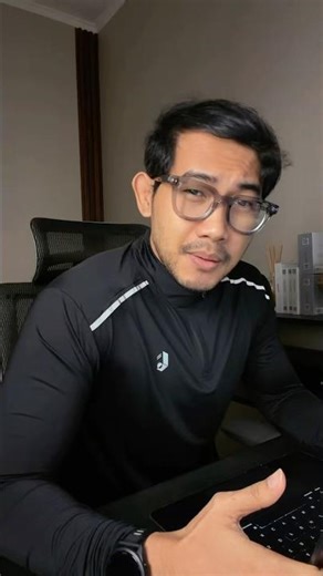 How to make an automatic proposal seminar presentation