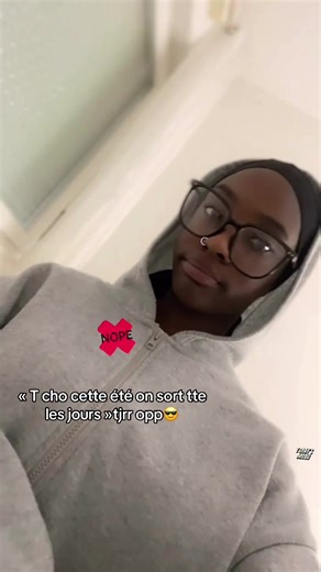 Jsuis tjrr opp😎😌