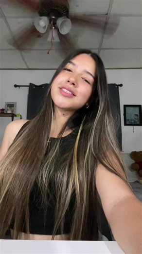 #pty #paratiiiiiiiiiiiiiiiiiiiiiiiiiiiiiii