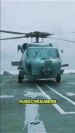 “How many aircraft can an aircraft carrier carry?”