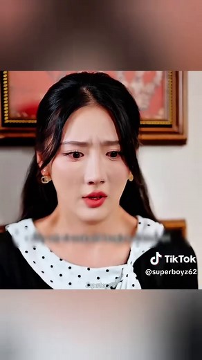 Superboyz62 Part 2 Hindi Dubbed: Korean & Chinese Drama Highlights