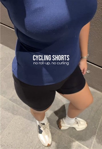 Best Cycling Shorts for Women: Comfort and Style