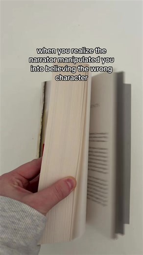 An Amazing Read: The Book That Will Surprise You!