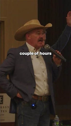 52 Long Weekends Starts With One Decision